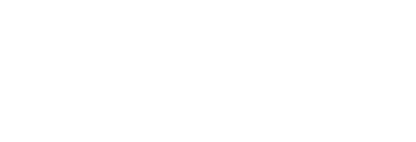 Ember Prototypes