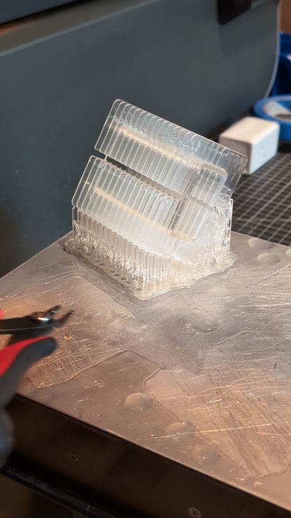Ultimate Resin Toolkit