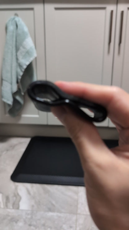 Formlabs Form 4L Silicone Print Setting